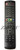Пульт Supra STV-LC40ST900FL (Y-72C)