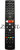 Пульт Telefunken RC311 FMI3