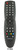 Пульт Topfield TF-5000 Пульт Topfield TF-5000