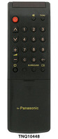 Пульт Panasonic TNQ10448