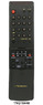 Пульт Panasonic TNQ10448
