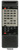 Пульт Panasonic TNQ2637 Пульт Panasonic TNQ2637