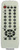 Пульт Panasonic TNQ4G0403
