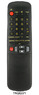 Пульт Panasonic TNQE071