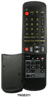 Пульт Panasonic TNQE071