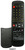 Пульт Panasonic TNQE071