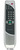 Пульт Avest RC-2101MC (TV-14A23)
