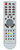 Пульт Sansui LT2203SS (TVD34-M2)