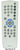 Пульт Grundig TelePilot 81D