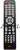 Пульт Telefunken 507CUP Пульт Telefunken 507CUP