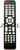 Пульт Telefunken 507DTV (TF-LED28S9T2)