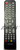 Пульт Telefunken TF-LED32S13 (JH-11490)