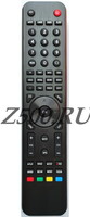 Пульт Huayu KT-1157-SX (для телевизоров JVC)