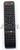 Пульт Telefunken SA-230 ASPECT