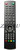 Пульт Telefunken TF-LED28S48T2