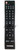 Пульт Telefunken TF-LED32S4