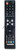 Пульт Telefunken TF-LED42S11T2