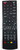 Пульт Tesler DSR-10 (ПДУ-5) Пульт Tesler DSR-10 (ПДУ-5)