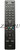 Пульт Toshiba CT-32F2