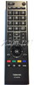 Пульт Toshiba CT-90326 (CT-90329)