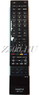 Пульт Toshiba RM-L1028 (универсальный)