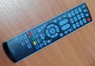 Пульт Toshiba SE-R0319 (SE-R0337)