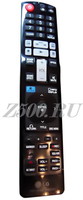 Пульт LG AKB72975902