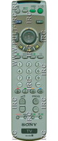 Пульт Sony RM-998