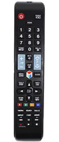 Пульт Samsung AA59-00582A