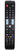 Пульт Samsung AA59-00582A