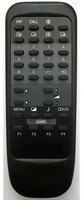Пульт Toshiba CT-9856