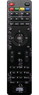 Пульт IRC VV3098DH (для ресиверов Electronics)