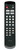 Пульт Samsung 3F14-00034-842