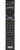 Пульт Sony RM-ED009