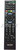 Пульт Sony RM-ED052 Пульт Sony RM-ED052