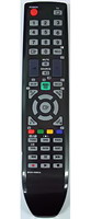 Пульт Samsung BN59-00863A (TM950)