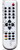 Пульт Daewoo R-40A12 (R-40A01) Пульт Daewoo R-40A12 (R-40A01)