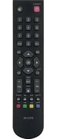 Пульт Erisson JH-11370