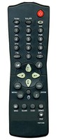 Пульт Rolsen VSR-100B