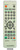 Пульт Pioneer VXX3048
