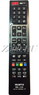 Пульт Vestel RC47B-07C