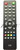 Пульт World Vision T37 Пульт World Vision T37
