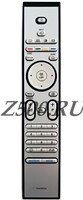 Пульт Philips RC4450/01B