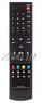 Пульт DEXP H16B3100VE (MTV-3210W)