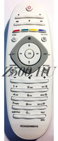 Пульт Philips 2422 549 90416