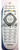 Пульт Philips 2422 549 90416