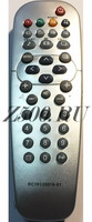 Пульт Philips RC19335019/01 (RCAE039_FRP)
