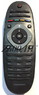 Пульт Philips 2422 549 90301 (2422 549 90361)