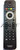 Пульт Philips RC2143604/01 (RC2143605/01, RC2143616/01, RCPF05E08B, RCPF02E08B, 2422 549 01833) Пульт Philips RC2143604/01 (RC2143605/01, RC2143616/01, RCPF05E08B, RCPF02E08B, 2422 549 01833)