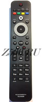 Пульт Huayu 2422 549 02344 (2422 549 02314) (для телевизоров Philips)